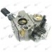 Carburator drujba Stihl 311, 391